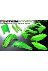 kit complet cycra 450 kxf 12-13