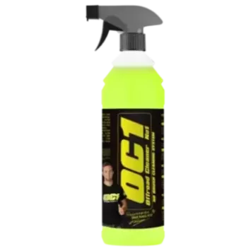 Nettoyant Moto haute performance OC1 1l