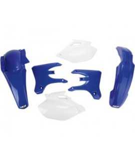 kit plastique YAMAHA  YZF250 / 450 03-05