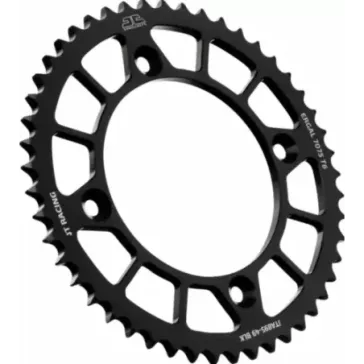 kit chaine 4MX DID NZ HVA 85 TC 14-21, KTM 85 SX 03-21, GASGAS 85 MC 2021