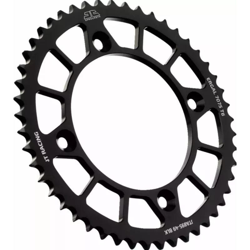 kit chaine 4MX DID NZ HVA 85 TC 14-21, KTM 85 SX 03-21, GASGAS 85 MC 2021