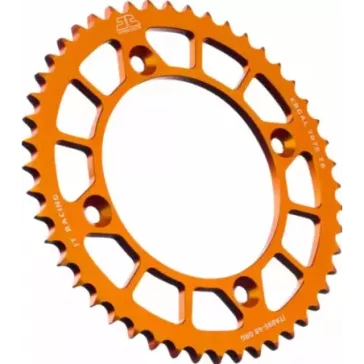 kit chaine 4MX DID NZ HVA 85 TC 14-21, KTM 85 SX 03-21, GASGAS 85 MC 2021