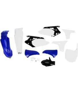 kit plastique YAMAHA  YZF 450 13