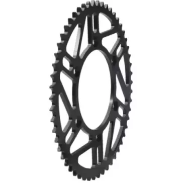 kit chaine 4MX DID ERT3 250 RMZ 07-12
