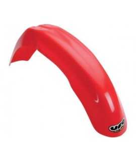 Garde-boue avant HONDA CRF 450 02-03