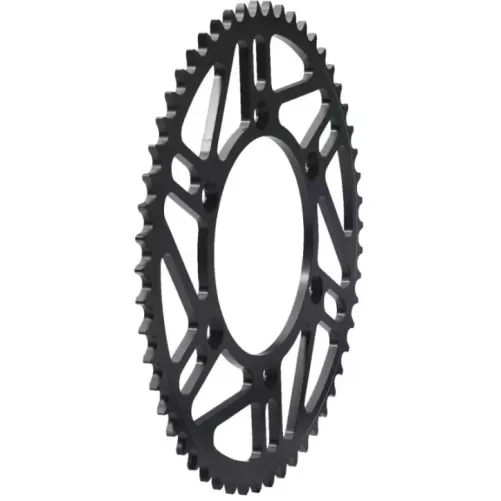 Kit chaine 4MX DID ERT3 125 YZ 05-25 et 250 YZF 01-25