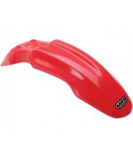 Garde-boue avant HONDA  CRF 50 04-13