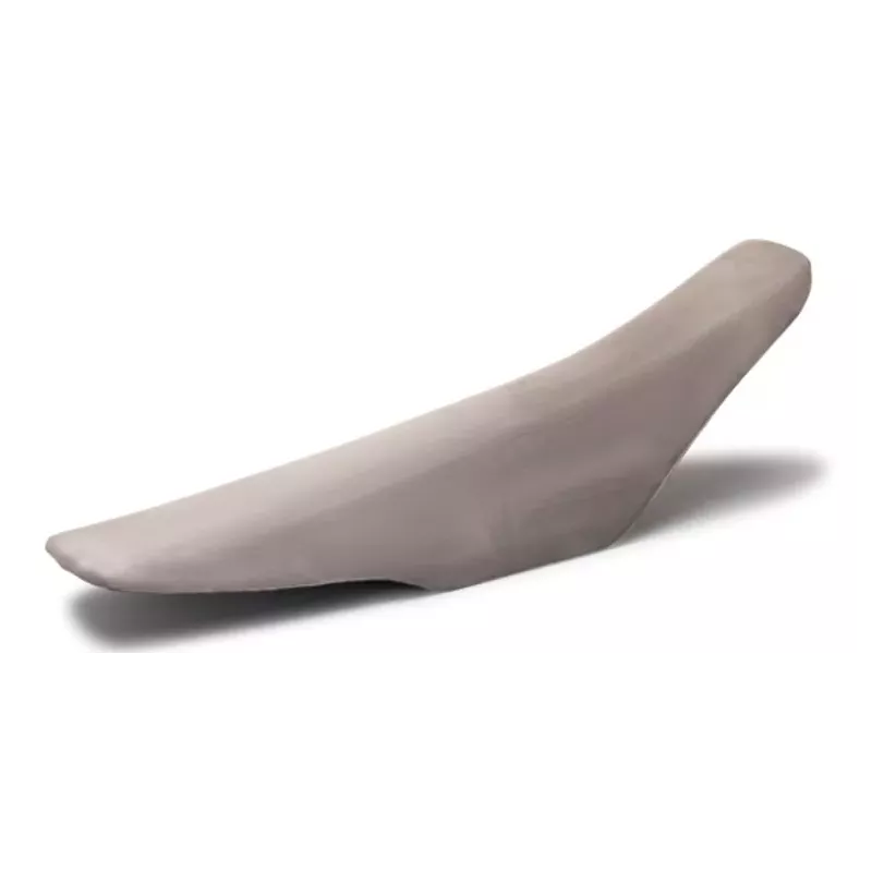 Mousse de selle BLACKBIRD standard YZ 125/250 2022-2025