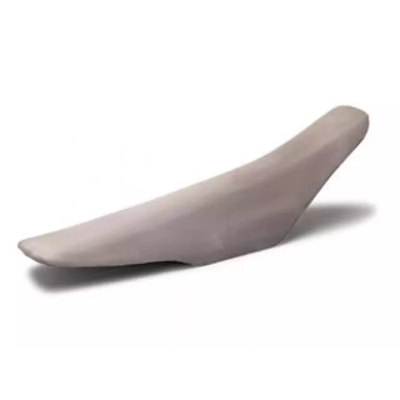 Mousse de selle BLACKBIRD +15mm 250 KXF 25, 450 KXF 24-25