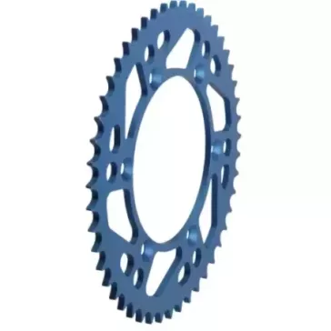 kit chaine 4MX DID DZ2 250 YZ 99-25 et 450 YZF 01-25