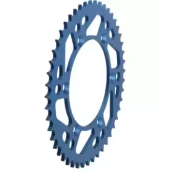 kit chaine 4MX DID DZ2 250 YZ 99-15 et 450 YZF 01-16 79.00