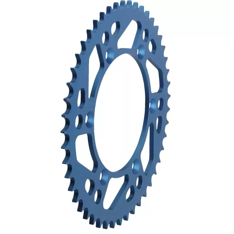 kit chaine 4MX DID DZ2 85 YZ 02-21