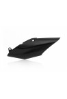 plaques laterales 250/450 crf 13-14