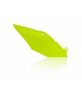 plaques laterales 250/450 crf 13-14
