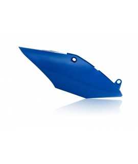 plaques laterales 250/450 crf 13-14