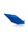 plaques laterales 250/450 crf 13-14
