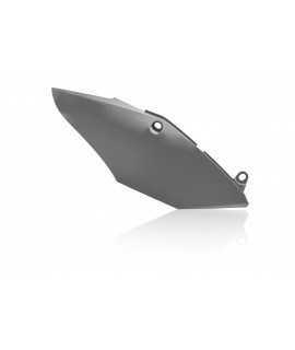 plaques laterales 250/450 crf 13-14