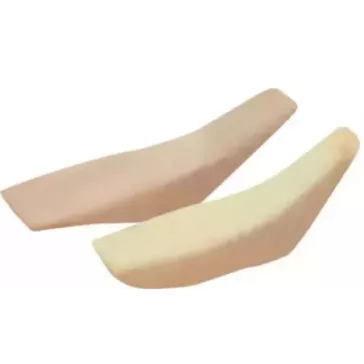 Mousse de selle RACETECH YZ250F 2014-2018 YZ450F 2014-2017