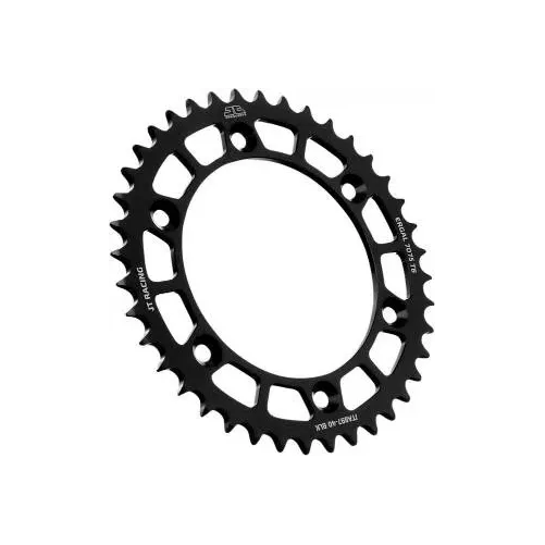 Couronne Alu JT SPROCKETS KTM 95-23, HVA 14-23, GASGAS 21-23