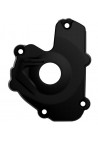 couvre carter allumage 250 YZF 14-17 (2 coloris)