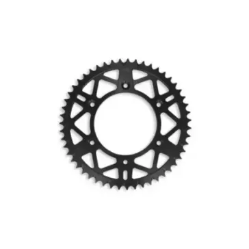 couronne alu KTM 50 SX 09-11 40 dents