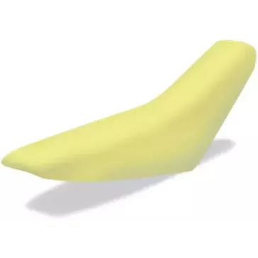 mousse KAWASAKI standard