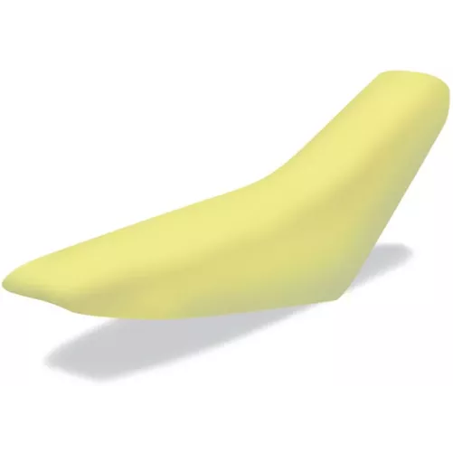 mousse KAWASAKI standard