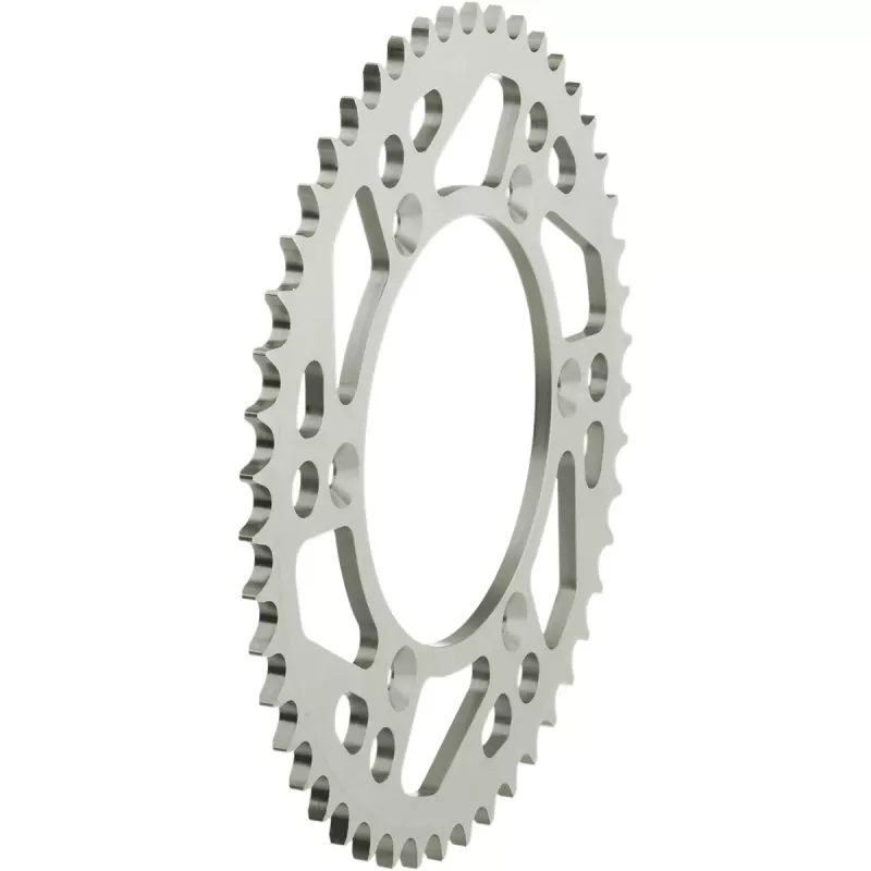 couronne alu MOOSE RACING pour CR/F