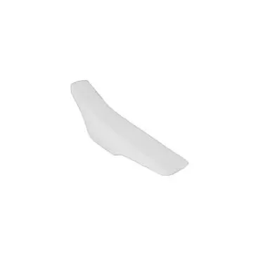 mousse standard HVA TC-FC 16-18 et TE-FE 17-18