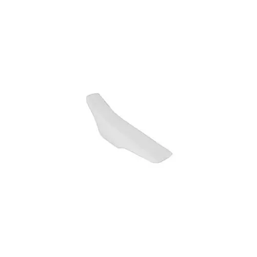 mousse standard HVA TC-FC 16-18 et TE-FE 17-18
