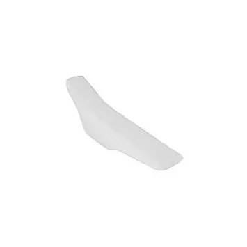 mousse standard HVA TC-FC 16-17 et TE-FE 17 BLACKBIRD