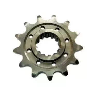 pignon 13 dents 250 CRF 04-17,