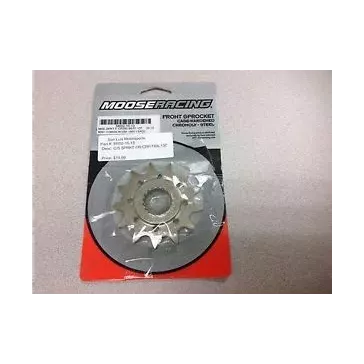pignon MOOSE 150 CRF 07-15