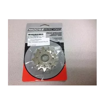 pignon MOOSE 150 CRF 07-15