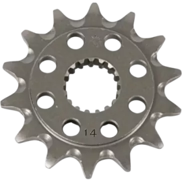 pignon 500 CR 88-01