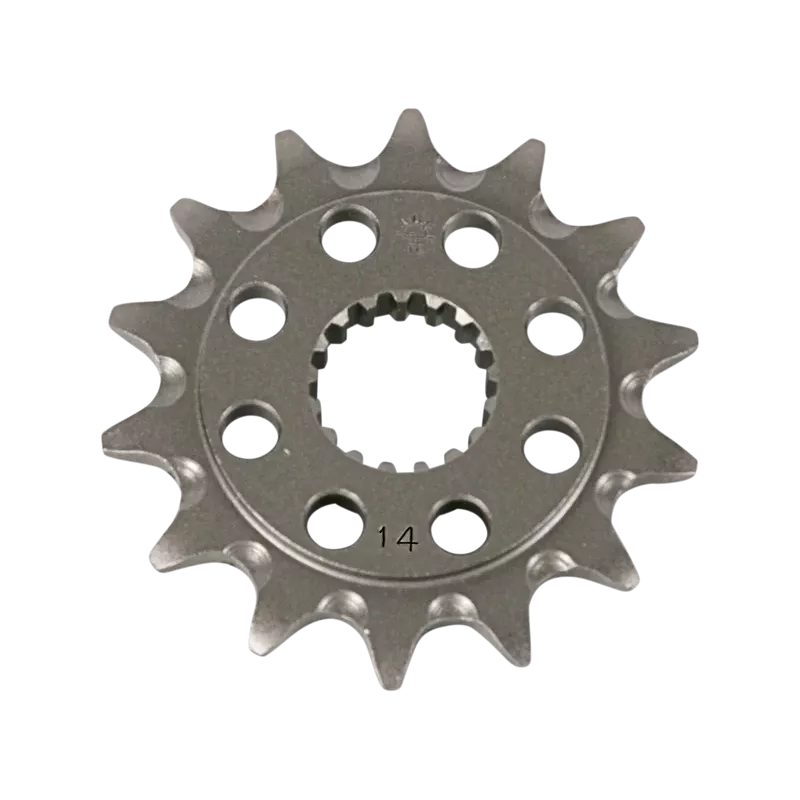 pignon 500 CR 88-01