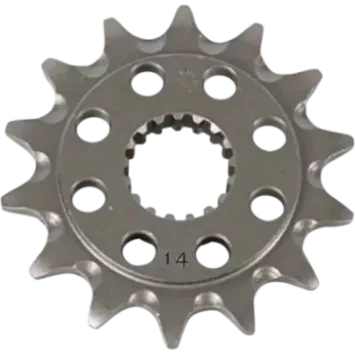 pignon 500 CR 88-01