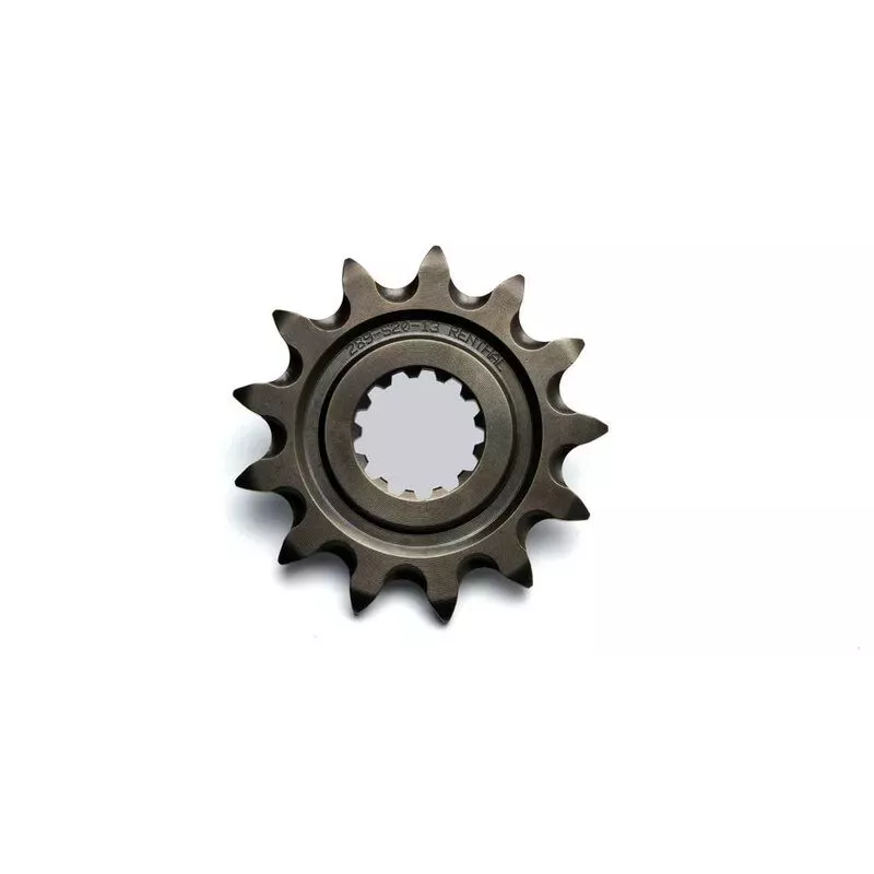 Pignon RENTHAL KTM 85 SX 18-25, 85 TC 18-25, 85 MC 21-25