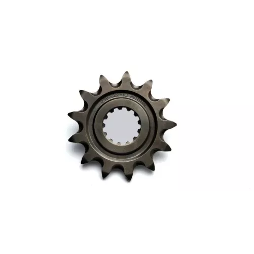 Pignon RENTHAL KTM 85 SX 18-25, 85 TC 18-25, 85 MC 21-25