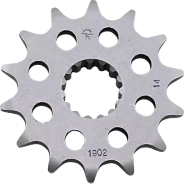 pignon JT 690 enduro et 701 enduro 14 dents