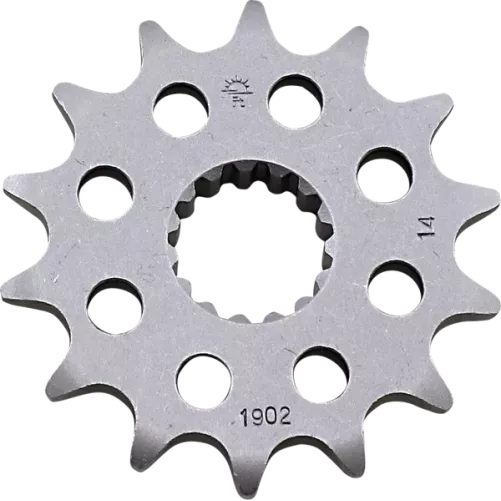 pignon JT 690 enduro et 701 enduro 14 dents