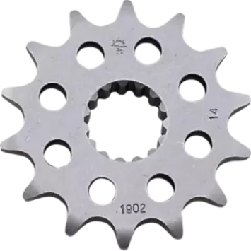 pignon JT 690 enduro et 701 enduro 14 dents