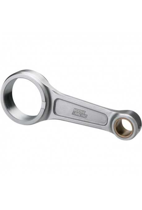 kit bielle 250 SXF/EXCF 06-13 kit bielle 250 SXF/EXCF 06-13