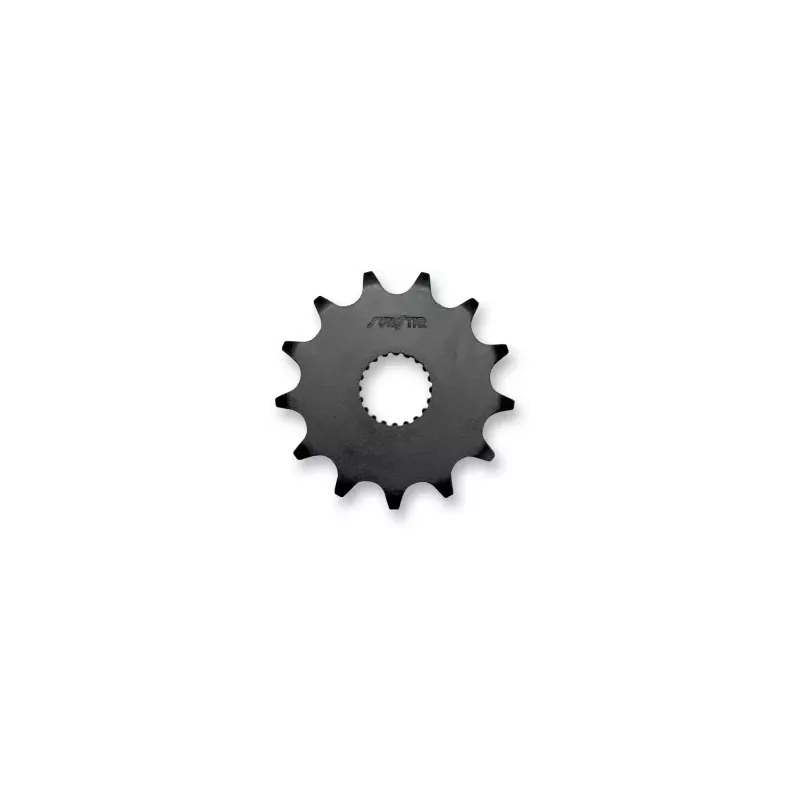 pignon 13 dents 125 XX 21-22, 250 XXF 21-22
