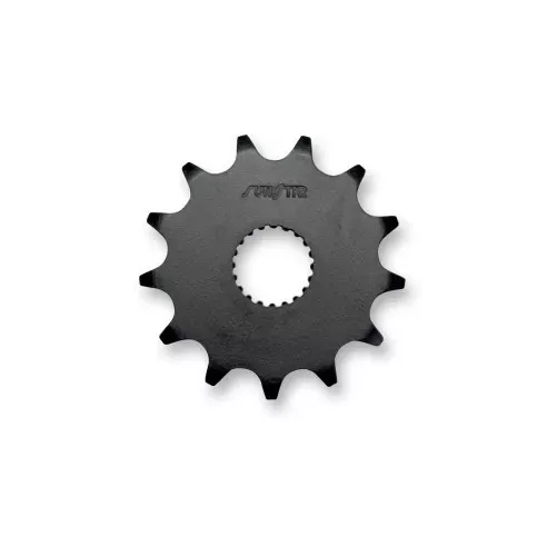 pignon 13 dents 125 XX 21-22, 250 XXF 21-22