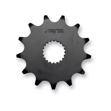pignon 13 dents 125 XX 21-22, 250 XXF 21-22