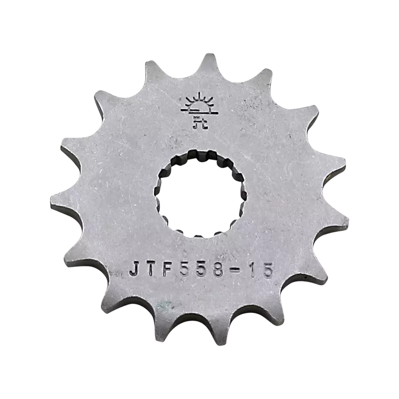 pignon JT 85 YZ 02-23 JT SPROCKETS