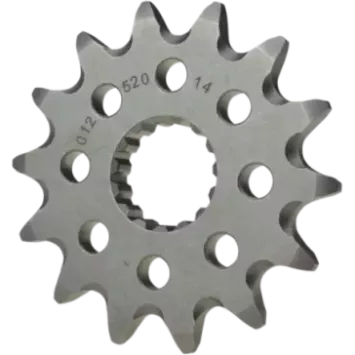 pignon 65 YZ 18-23 MOTOMASTER
