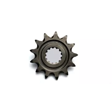 pignon RENTHAL 125 YZ 05-24, 250 YZF 01-24