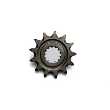 pignon RENTHAL 125 YZ 05-24, 250 YZF 01-24